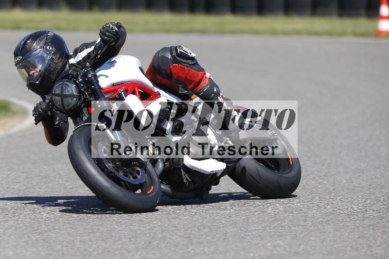 Archiv-2025/16 16.05.2025 PROMAX ADR/Gruppe gelb/44